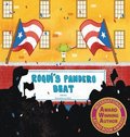 Roqui's Pandero Beat