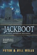 The Jackboot