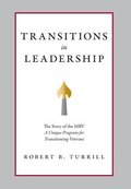 Transitions in Leadership