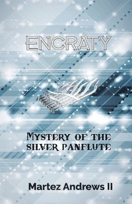Encraty