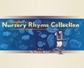 Singtail's Nursery Rhyme Collection