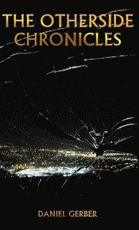 The Otherside Chronicles