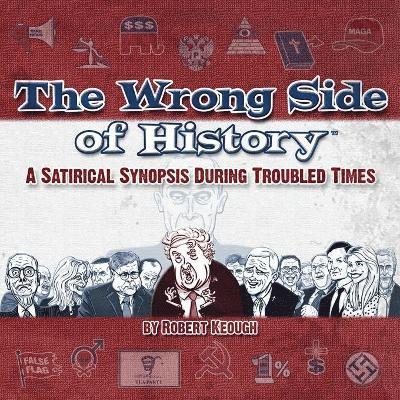 Wrong Side of History