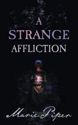 Marie Piper - Strange Affliction, Häftad. Tillgänglighet: Tillfälligt slut