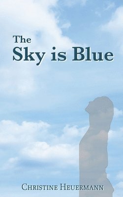 Sky Is