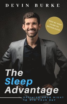 Sleep Advantage