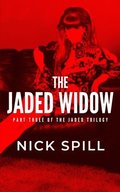 Jaded Widow