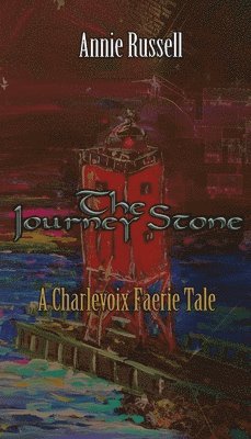 Journey Stone