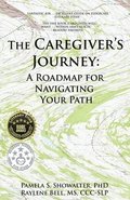 The Caregiver's Journey