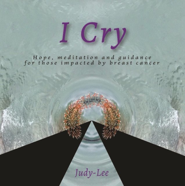 Judy- Lee - I Cry, E-bok. Tillgänglighet: Lägg i varukorg