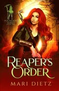 Reaper's Order