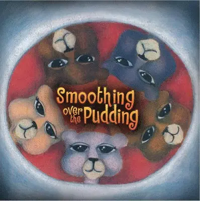 Valerie Stokes-Bryant - Smoothing Over The Pudding, Häftad. Tillgänglighet: Lägg i varukorg