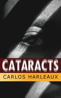 Cataracts