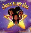 Little Black Girl