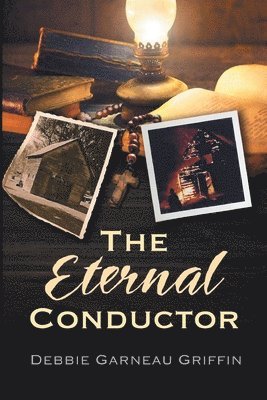 Eternal Conductor