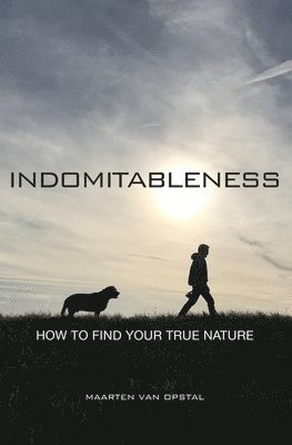 Indomitableness: How to Find Your True Nature