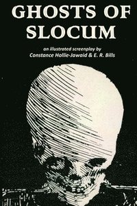 Ghosts of Slocum