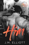 Him