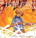 Elijah's Journey Children's Storybook 3, The Sand Pit