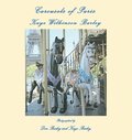 Carousels of Paris