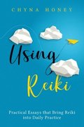 Using Reiki