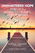 Unshattered Hope