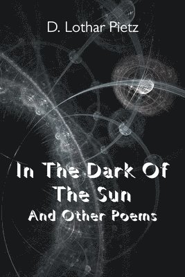 In The Dark Of The Sun