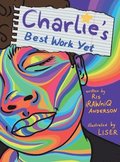 Charlie's Best Work Yet