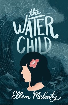 Water Child