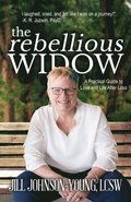 Rebellious Widow