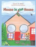 Mouse in the House