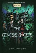 The Genesis Ghosts