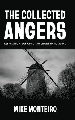 Collected Angers