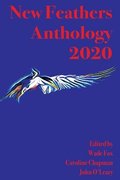 New Feathers Anthology 2020