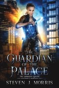Guardian of the Palace