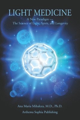 Light Medicine