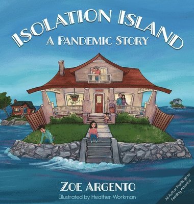 Isolation Island