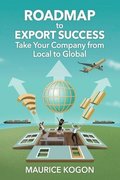 Roadmap to Export Success