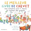 The Best Bedtime Book (French)