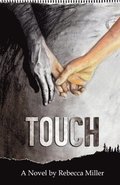 Touch