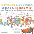 The Best Bedtime Book (Portuguese)