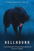 HellHound