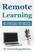 Remote Learning