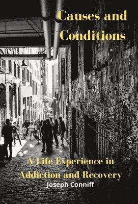 Causes and Conditions