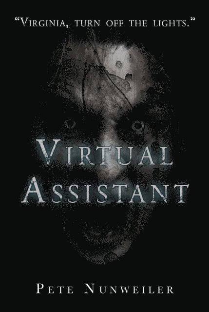 Pete Nunweiler, Gracie Coons - Virtual Assistant, E-bok. Tillgänglighet: Lägg i varukorg
