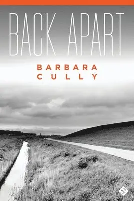 Barbara Cully - Back Apart, Häftad. Tillgänglighet: Lägg i varukorg