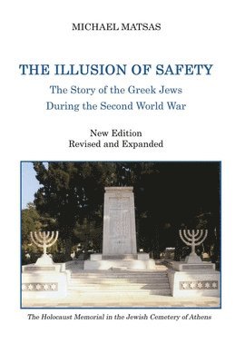 Illusion of Safety