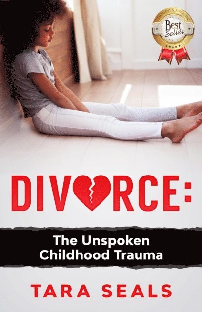 Tara Seals - Divorce, E-bok. Tillgänglighet: Lägg i varukorg