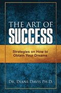 Art of Success