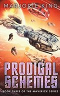 Prodigal Schemes